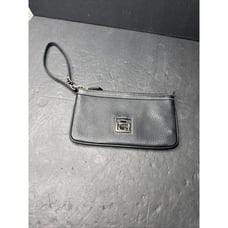 Small Dooney & Bourke Wristlet Bag