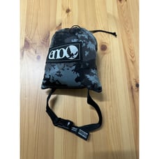 Eno Hammocks CamoNest Hammock