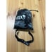 Eno Hammocks CamoNest Hammock