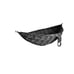 Eno Hammocks CamoNest Hammock