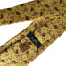 Hermes Silk Tie