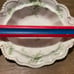 Vintage John Maddock and sons