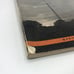 5 Issues 1975 QST Amateur Radio Monthly Magazine Vintage Ham Radio