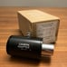 Vintage Camera Adapter Adaptor for PENTAX K 4472 Spotting Scope Made in Japan