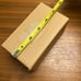 Vintage Camera Adapter Adaptor for PENTAX K 4472 Spotting Scope Made in Japan