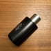 Vintage Camera Adapter Adaptor for PENTAX K 4472 Spotting Scope Made in Japan