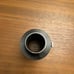 Vintage Camera Adapter Adaptor for PENTAX K 4472 Spotting Scope Made in Japan