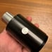 Vintage Camera Adapter Adaptor for PENTAX K 4472 Spotting Scope Made in Japan