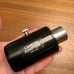 Vintage Camera Adapter Adaptor for PENTAX K 4472 Spotting Scope Made in Japan