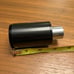 Vintage Camera Adapter Adaptor for PENTAX K 4472 Spotting Scope Made in Japan