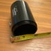 Vintage Camera Adapter Adaptor for PENTAX K 4472 Spotting Scope Made in Japan