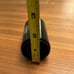 Vintage Camera Adapter Adaptor for PENTAX K 4472 Spotting Scope Made in Japan