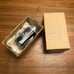 Vintage Camera Adapter Adaptor for PENTAX K 4472 Spotting Scope Made in Japan