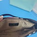 Kate Spade Clutch Purse