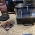 Keurig K-Duo Single Serve K-Cup Pod & Carafe Coffee Maker, Black,1470 watts