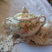 sugar bowl