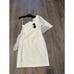 Women's Lauren Ralph Lauren White Dress Size 8