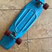 Penny Board