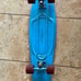 Penny Board