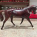 Breyer Strapless