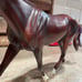 Breyer Strapless