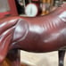 Breyer Strapless