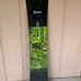 Burton Snowboard