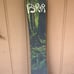 Burton Snowboard