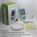 Plus oximeter Handheld Pulse Oximeter with Veterinary Sensor Just for Veterinary