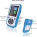Plus oximeter Handheld Pulse Oximeter with Veterinary Sensor Just for Veterinary