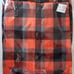 DIXXON x STIHL TIMBERSPORTS Collab Limited Edition Flannel Shirt - Men's 3XL
