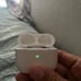 airpods pro 3rd gen case