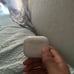 airpods pro 3rd gen case