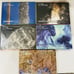 NEW 5 Sets MEL CHEMISTRY SCIENCE EXPERIMENTS Homeschool Science age 10+ SEALED