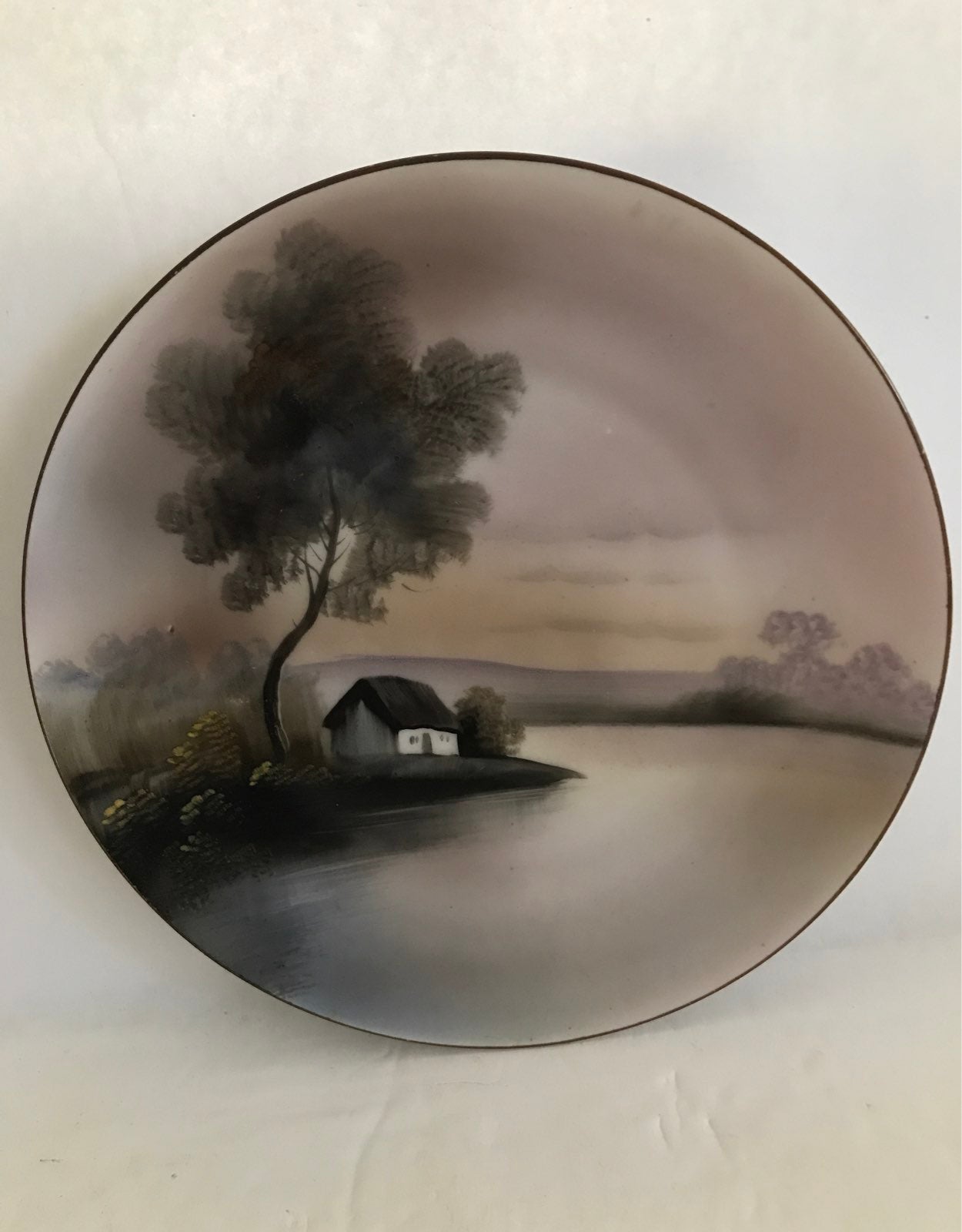 Noritake 1940 Antique Collectibles | Mercari