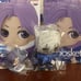 Reo and Nagi Bundle