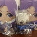 Reo and Nagi Bundle
