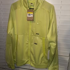Nike Track Jacket