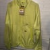 Nike Track Jacket
