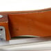 Riedell Figure Ice Skates Women’s Ladies Astra 229 Eclipse Blades Size 5 Narro