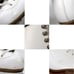 Riedell Figure Ice Skates Women’s Ladies Astra 229 Eclipse Blades Size 5 Narro