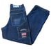 Vintage Avirex carpenter jeans