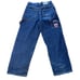 Vintage Avirex carpenter jeans