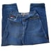 Vintage Avirex carpenter jeans