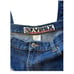 Vintage Avirex carpenter jeans