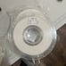 Snapmaker 3D Printer filament