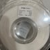 Snapmaker 3D Printer filament