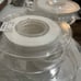 Snapmaker 3D Printer filament