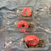 Party Favors Jewerly Kids