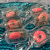 Party Favors Jewerly Kids